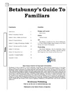 familiars_toc_150.jpg